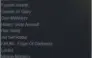 Conta Steam lvl 20 6 anos de serviço 110 jogos