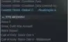 Conta Steam lvl 20 6 anos de serviço 110 jogos