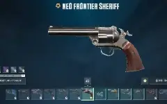Conta de valorant mais de 570 reais gastos com muitas skins.