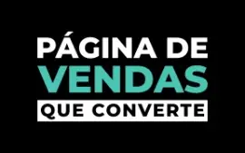 +500 Páginas De Vendas 100% Editáveis