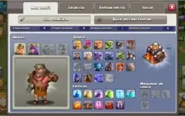 CV 10 SEMI FULL - MENOR PREÇO