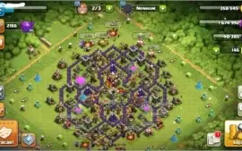 CV 10 SEMI FULL - MENOR PREÇO