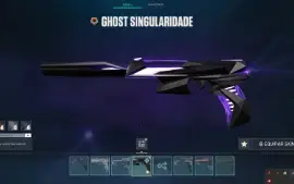Conta Lol 389 skins + Valorant 4860 reais gastos nas 2