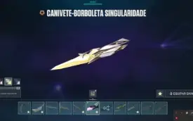 Conta Lol 389 skins + Valorant 4860 reais gastos nas 2