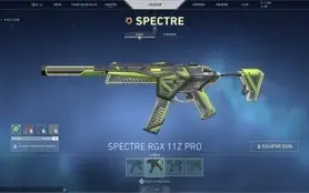 Conta Diamante 1 com várias Skins + Valorant Points