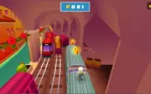 Subway Pay Cash Money - COMPLETO E ATUALIZADO 25/02