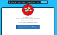 Subway Pay Cash Money - COMPLETO E ATUALIZADO 25/02