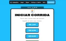 Subway Pay Cash Money - COMPLETO E ATUALIZADO 25/02