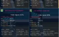 Conta La-Omega Midgame