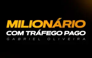 Trafego Pago Definitivo + Bonus