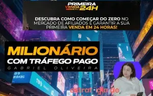 Trafego Pago Definitivo + Bonus