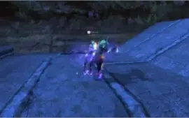 EA RB2 200k reforjado servidor Arcadia(FULL SKILL GOD)