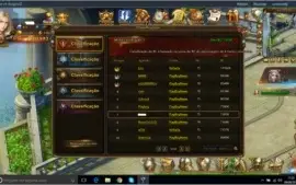 League of Angels 2