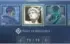 lvl 140 skin de vandal, phantom e guardian, todos agentes