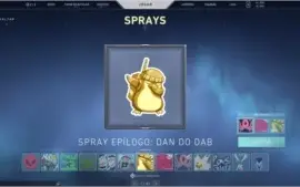 lvl 140 skin de vandal, phantom e guardian, todos agentes