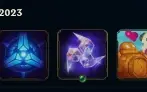 Conta Mestre Level 40, ALTO MMR