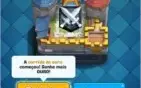 DECK FULL / CARTAS NÍVEL 11,12,13 / Vários níveis estelares