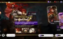 Astra: Knights of Veda: Sansar, Edward, Erin + 300++ Summons