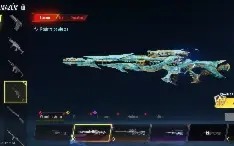 Conta Blood Strike Full Gemada