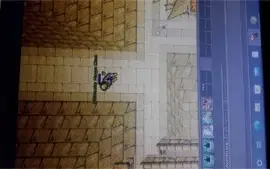 Conta Tibia com Sorcerer lvl 102 ML 78 sem RK