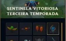 Acc no lol