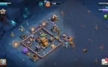 Cv14 Semi Full Th14 Bem Upado Barato No Precinho