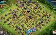 Cv14 Semi Full Th14 Bem Upado Barato No Precinho