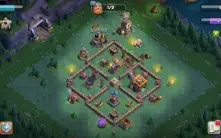 Cv14 Semi Full Th14 Bem Upado Barato No Precinho
