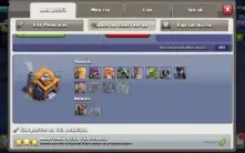 Cv14 Semi Full Th14 Bem Upado Barato No Precinho