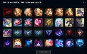 Conta +800 skins + PAX TF