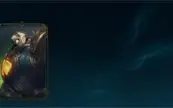 Conta Platina 4 Lol, lvl 70, 11 Skins