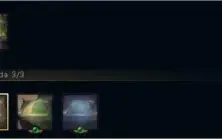 Conta de TFT Diamante I
