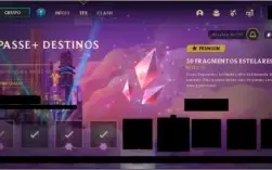 Conta de TFT Diamante I