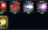 Conta de TFT Diamante I