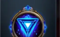 Conta lol 30 skin unranked