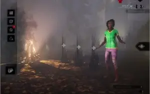 Dead by Daylight- BLOOD POINTS HACK - INDETECTÁVEL 100%