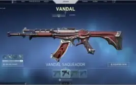 conta valorant e lol 700$ gastos