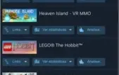 Conta Steam, com R6 dlc, + cs prime e outos