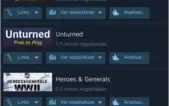Conta Steam, com R6 dlc, + cs prime e outos