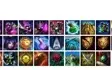 Conta smurf com 67% win