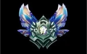 CONTA UNRAKED, BORDA OURO 1 S6, DIAMANTE 3 S5 E VARIAS SKINS