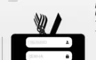 Regedit para COD Mobile