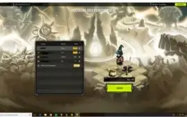 15.801 conquista