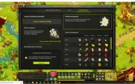 15.801 conquista