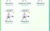 Conta Pokemon Go level 39