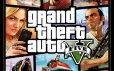 Gta V Online Pc - Dinheiro, Level & Traje 300 Milhões
