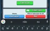 NAO QUER RECOMEÇAR DO ZERO ? CONTA CLASH ROYALE ARENA 5