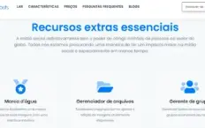 Scritp StackPost Gerencie Todas as Suas Redes Sociais 🚀📅