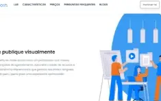 Scritp StackPost Gerencie Todas as Suas Redes Sociais 🚀📅