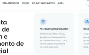 Scritp StackPost Gerencie Todas as Suas Redes Sociais 🚀📅